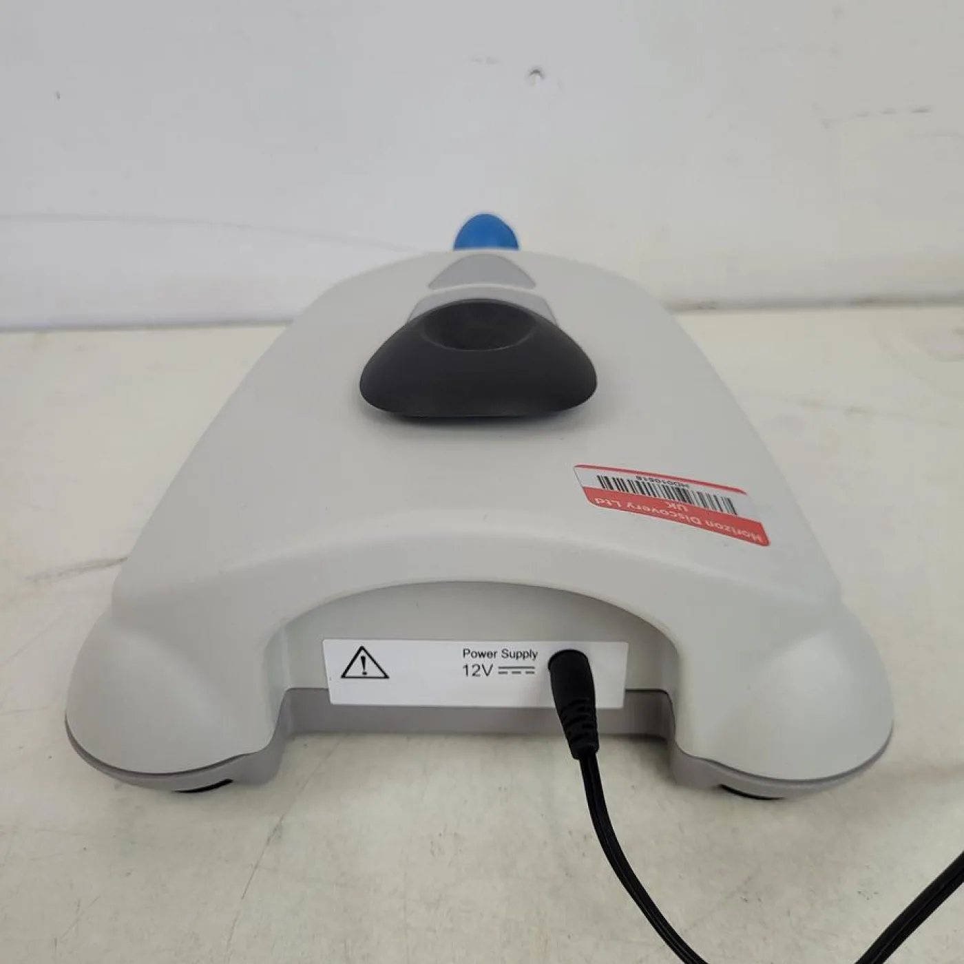 Fisher Scientific FB15012 TopMix Vortex Mixer - 4