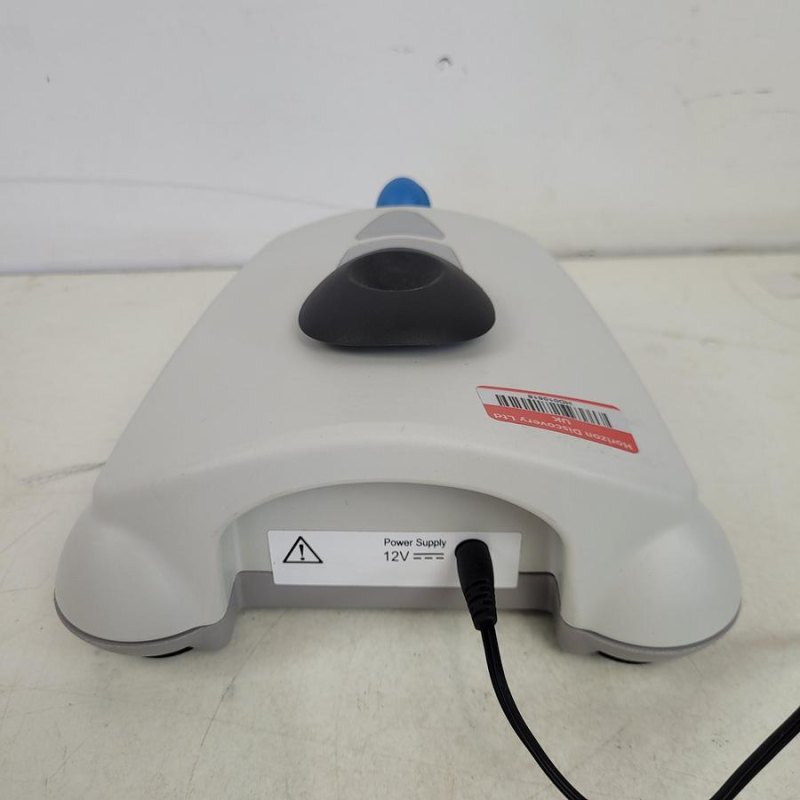 Fisher Scientific FB15012 TopMix Vortex Mixer