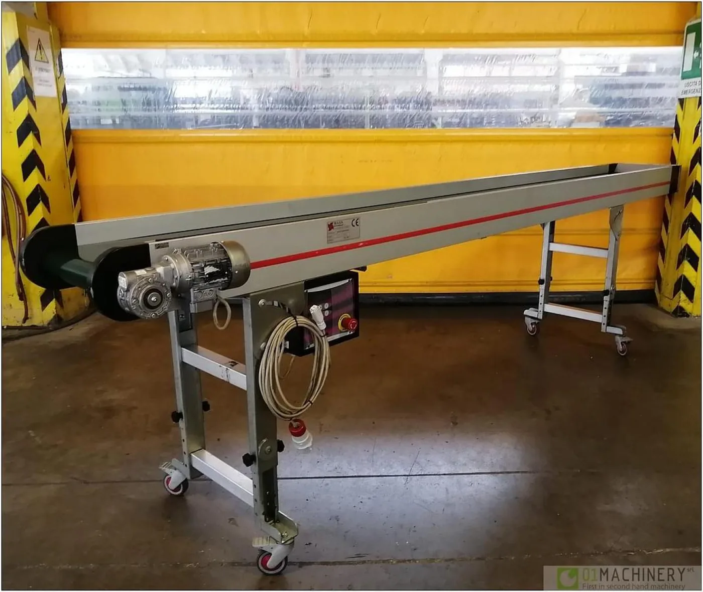 2005 MASS NPP AI3269 - 5