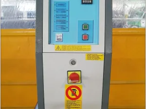 NOVAFRIGO NTC09/PD AI3308