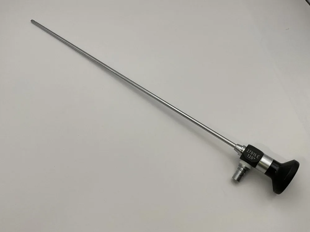 Karl Storz 27015E