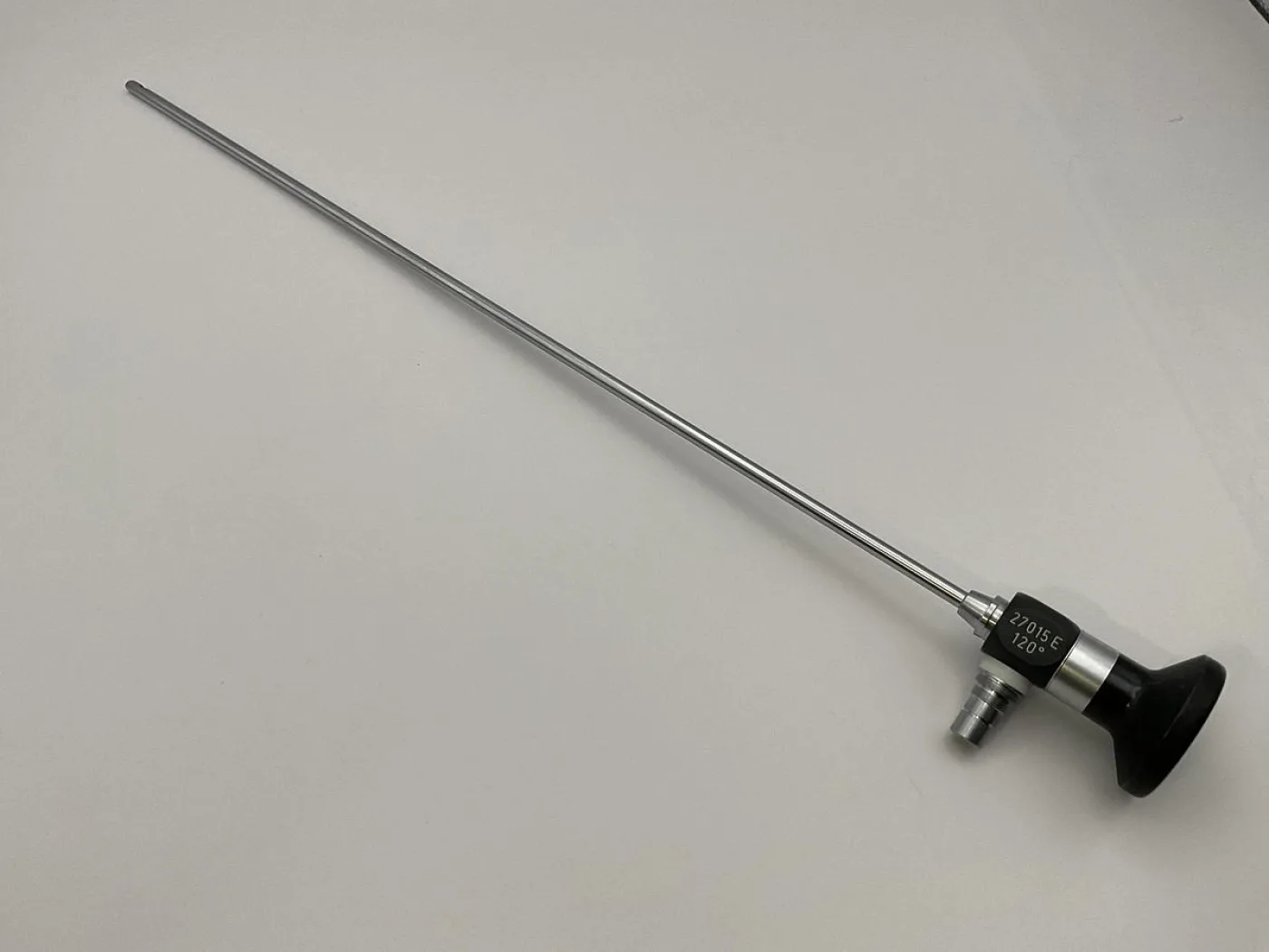 Karl Storz 27015E - 1