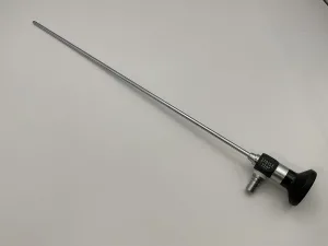 Karl Storz 27015E