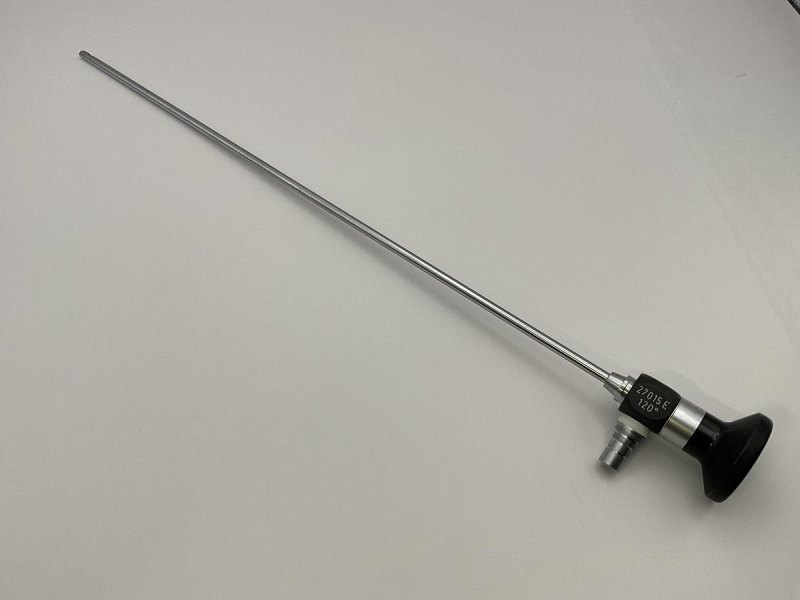 Karl Storz 27015E