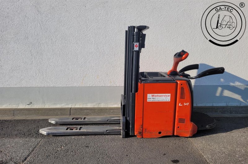 Linde L14AP