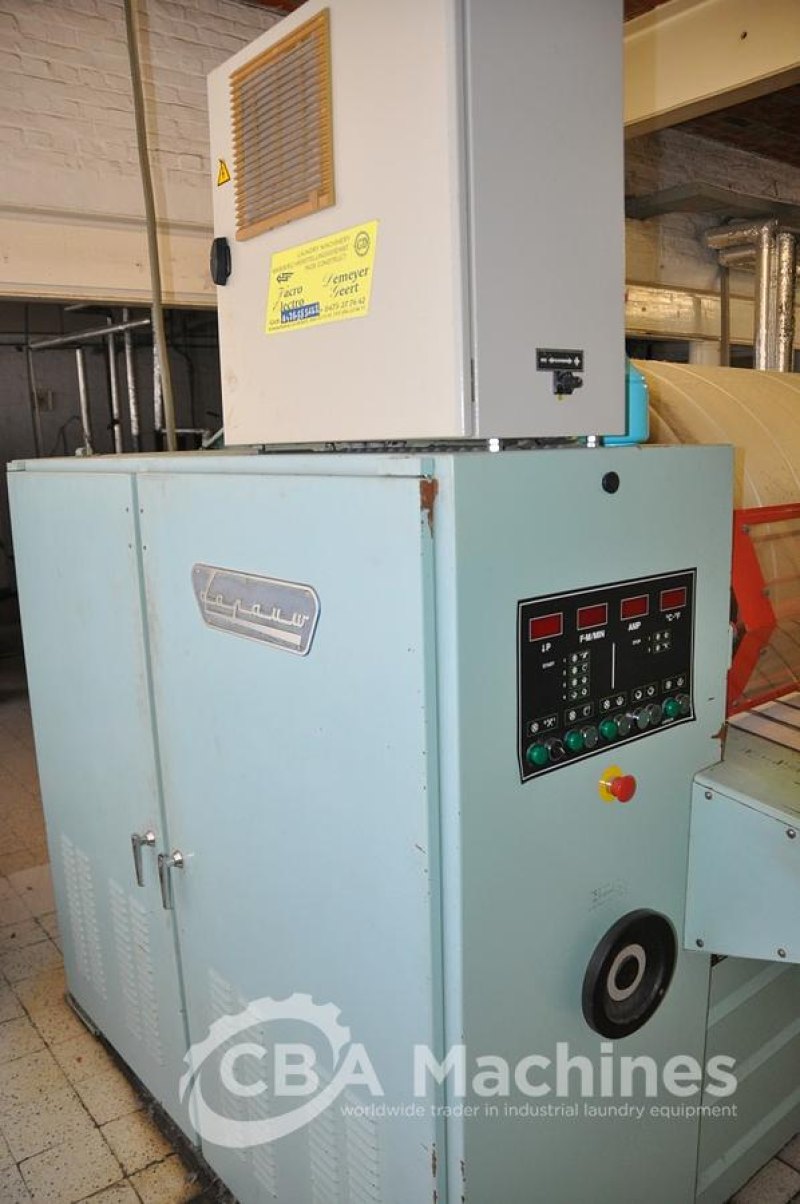 1986 Ironer Lapauw 1 roll 1200x3000 (258)