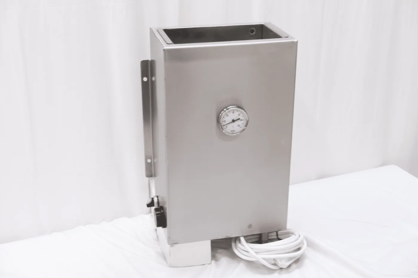 Knife sterilizer, NEW - 2
