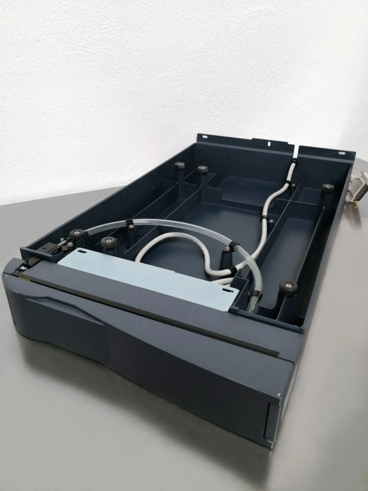 RISCALDATORE A COLONNA ALTE TEMPERATURE – WATERS – MOD. ACQUITY UPLC - 6