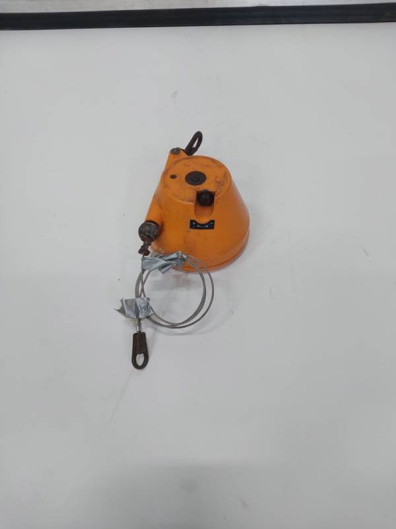 Balancer 4,5-7,0 kg