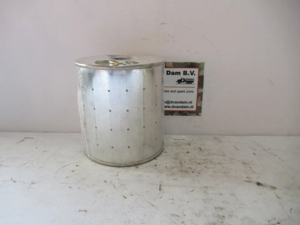 Oliefilter CJ (nieuw productie)