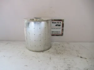 Oliefilter CJ (nieuw productie)