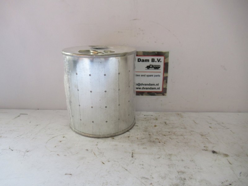 Oliefilter CJ (nieuw productie)