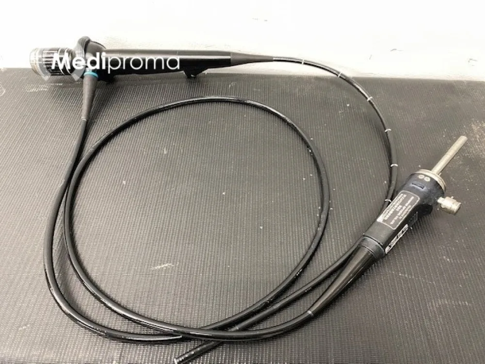 Olympus BF-1T40 Bronchoscope