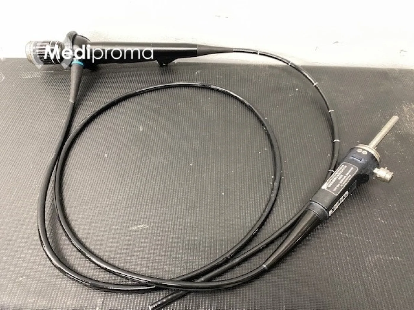 Olympus BF-1T40 Bronchoscope - 1
