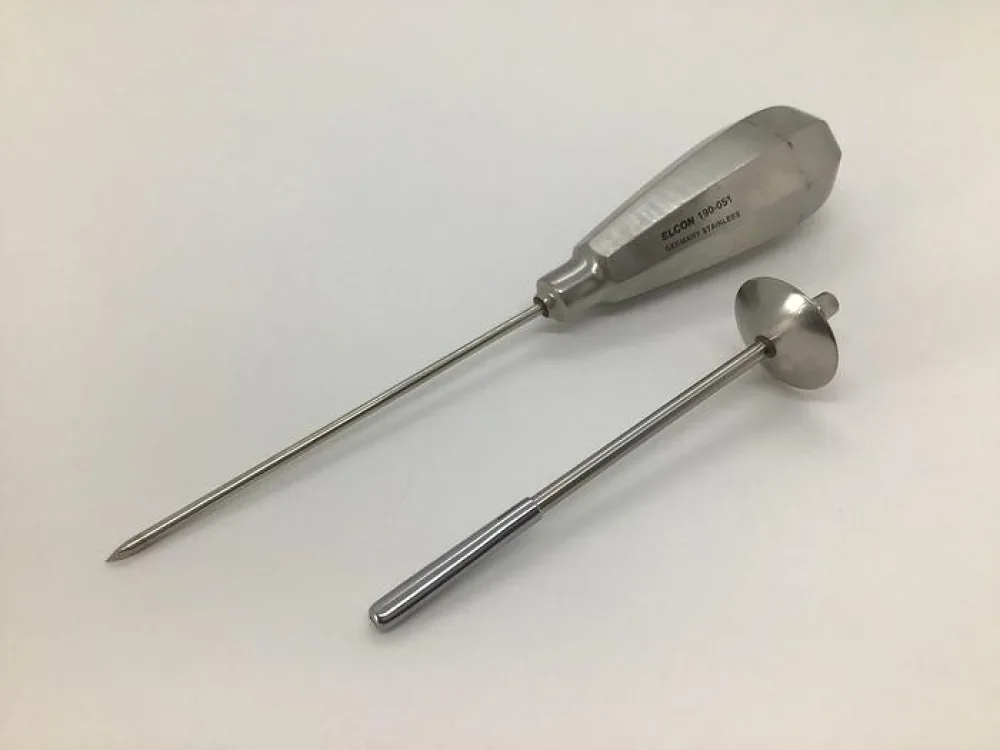 Elcon 190-051