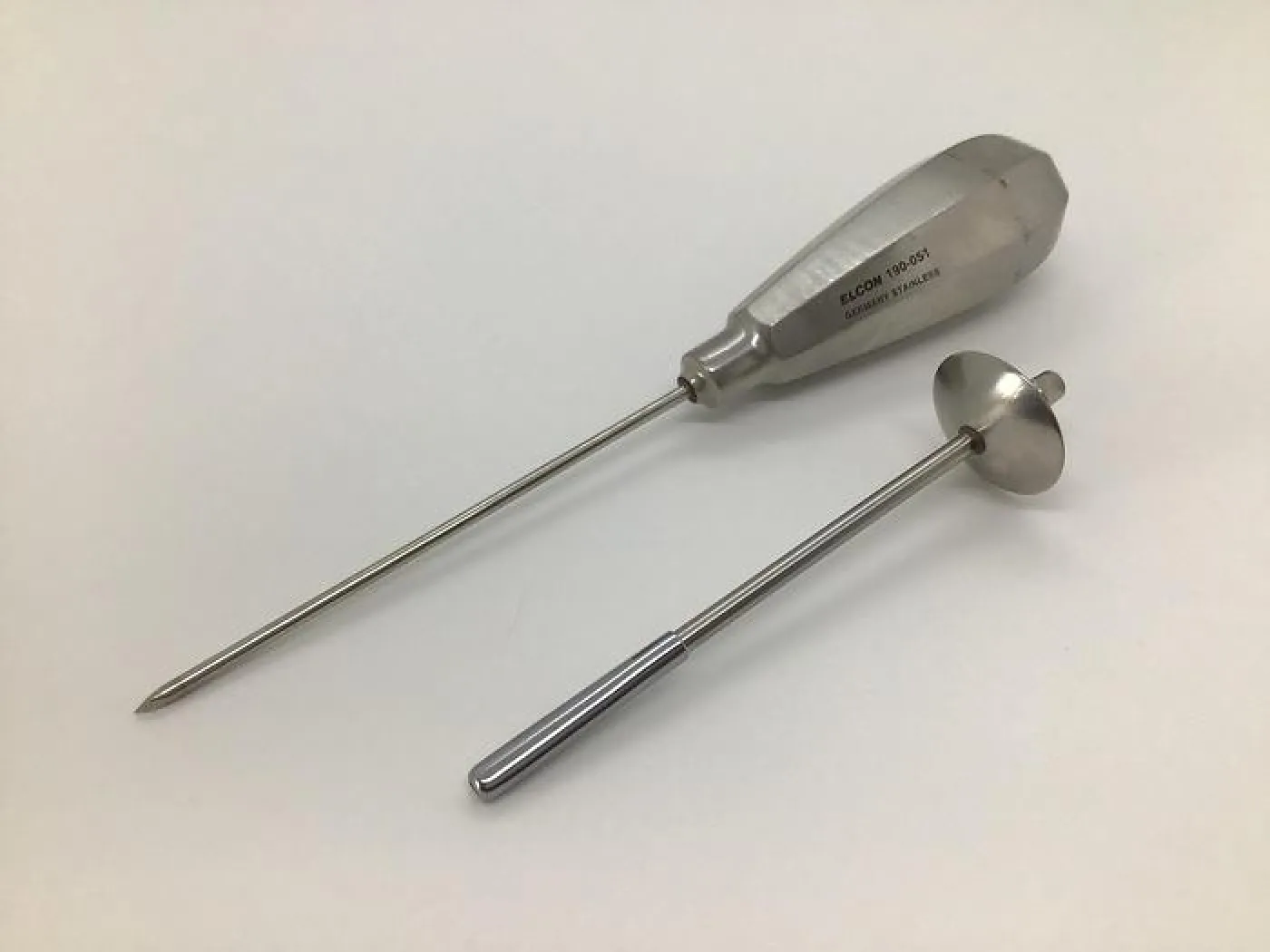 Elcon 190-051 - 1