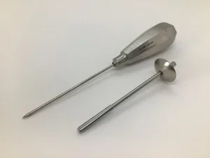 Elcon 190-051