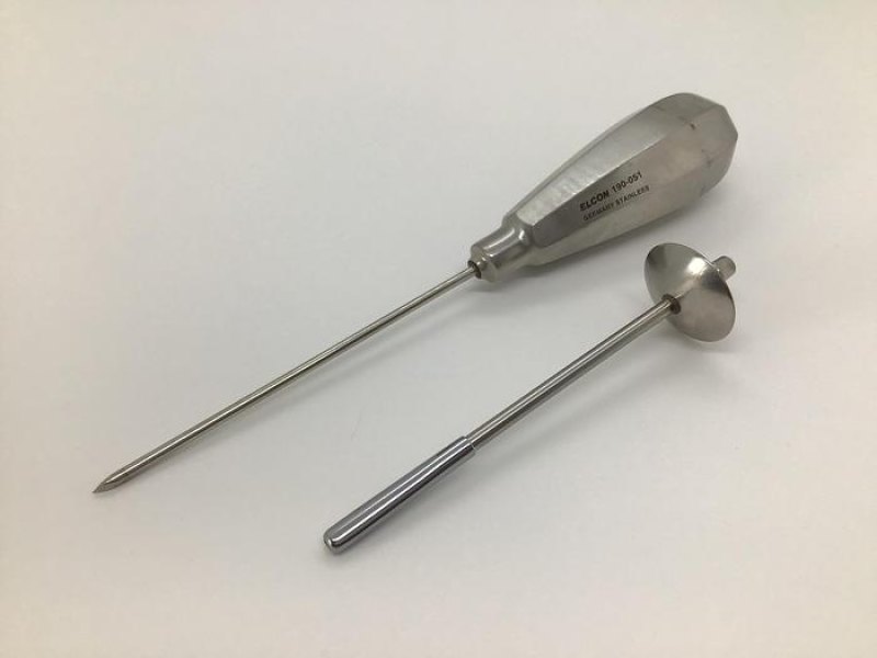 Elcon 190-051
