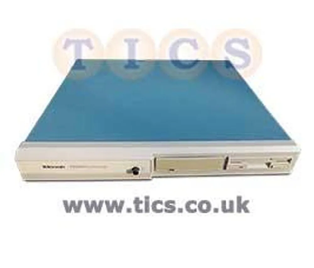 Tektronix TD100