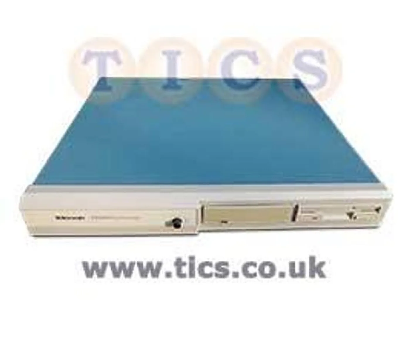 Tektronix TD100 - 1