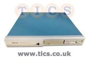 Tektronix TD100