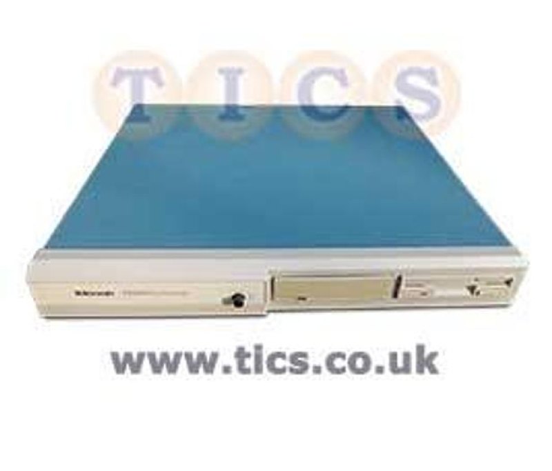 Tektronix TD100