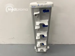 Fresenius Link Agilia Oplaadstation