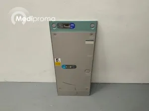 Fujifilm FCR IP Long View LC Cassette