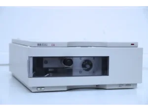 HP Agilent G1311A Quat Pump 1100 Series
