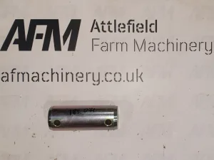 McConnel Pin - 183.071