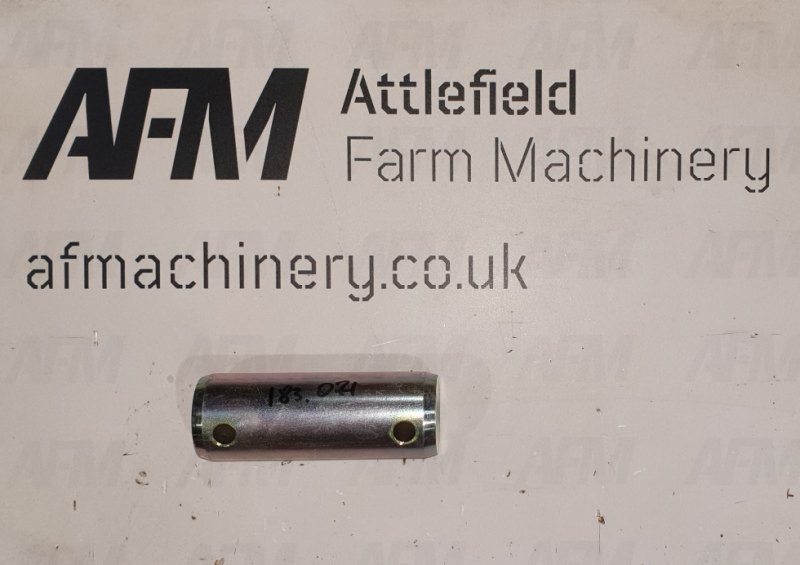 McConnel Pin - 183.071
