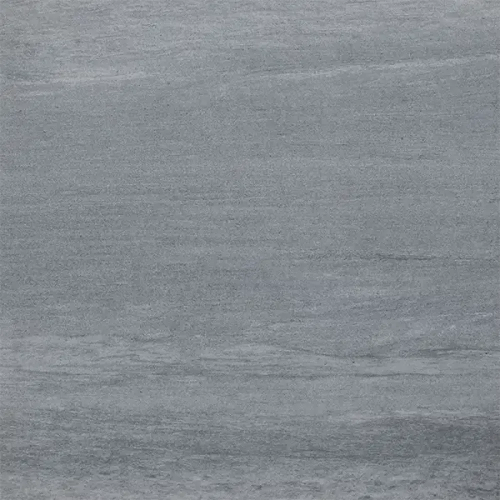 Solido Ceramica 30MM Grigio tegel 60x60x3 cm