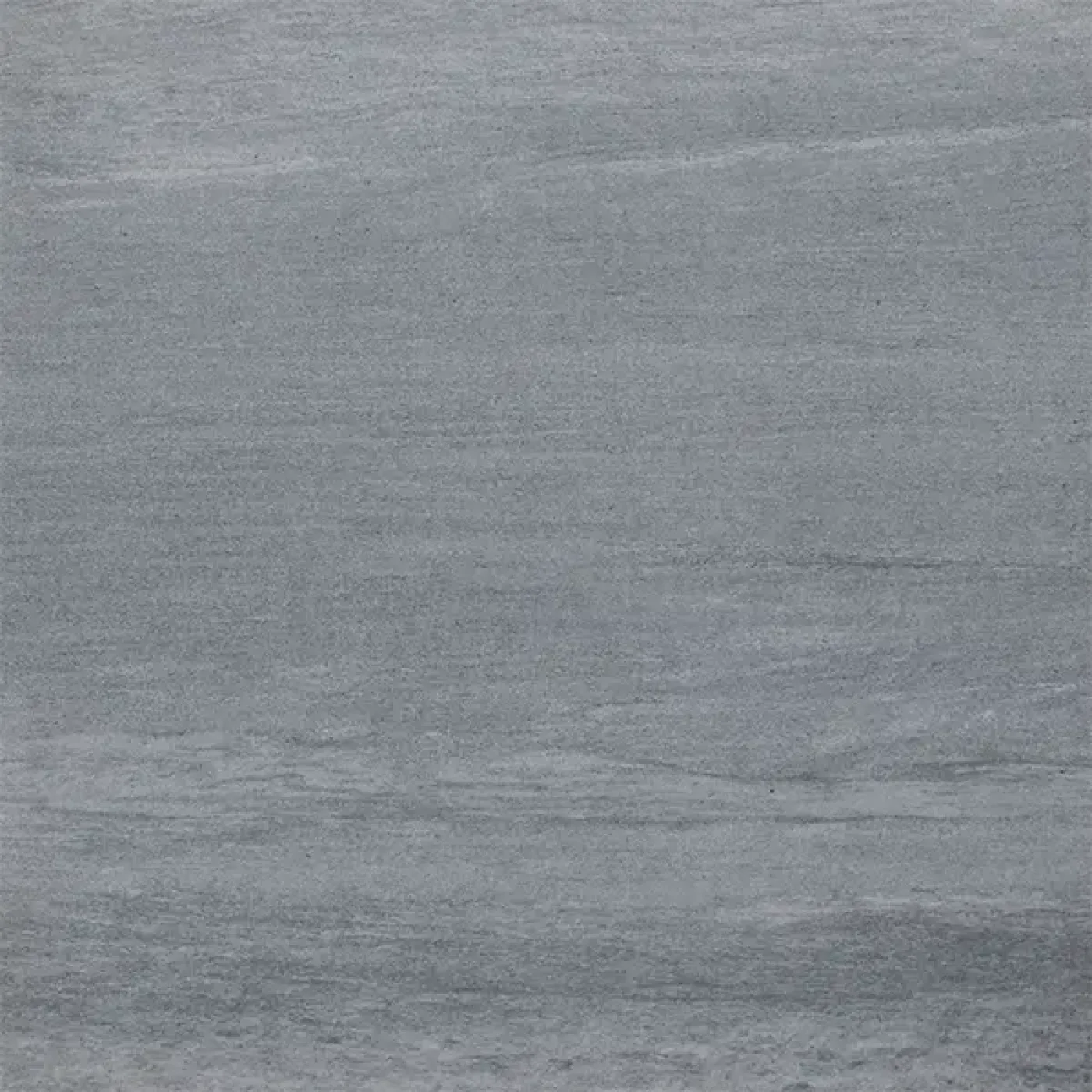 Solido Ceramica 30MM Grigio tegel 60x60x3 cm - 1