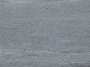 Solido Ceramica 30MM Grigio tegel 60x60x3 cm
