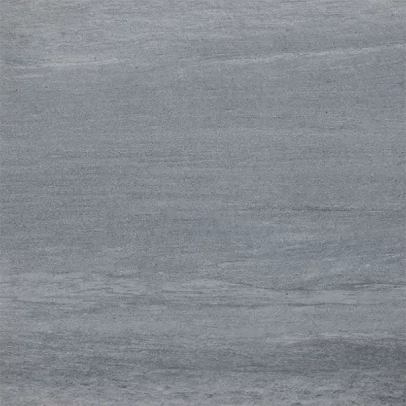 Solido Ceramica 30MM Grigio tegel 60x60x3 cm