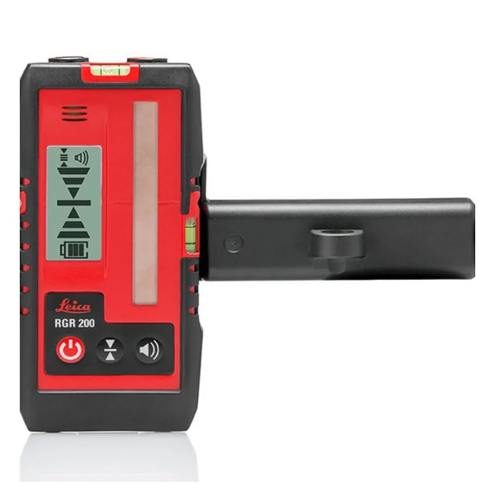 Leica RGR200