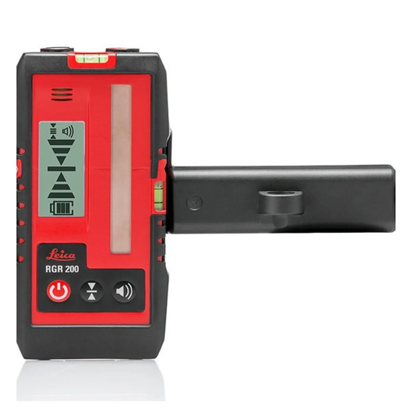 Leica RGR200 - 1