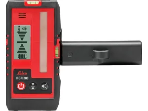 Leica RGR200