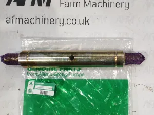Spearhead Main Pivot Pin - 1782077