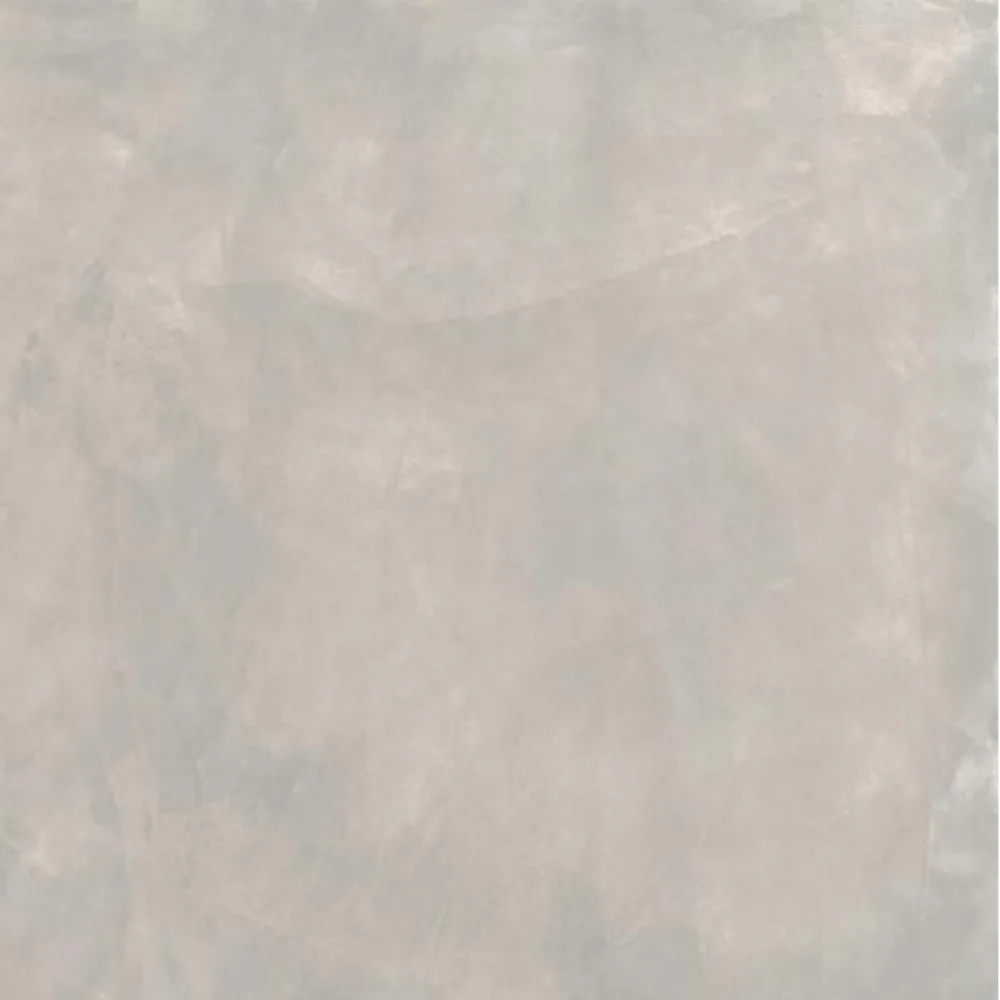 Cirea 20MM Wing