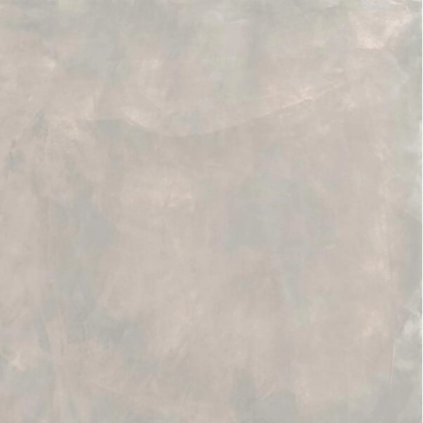 Cirea 20MM Wing - 1
