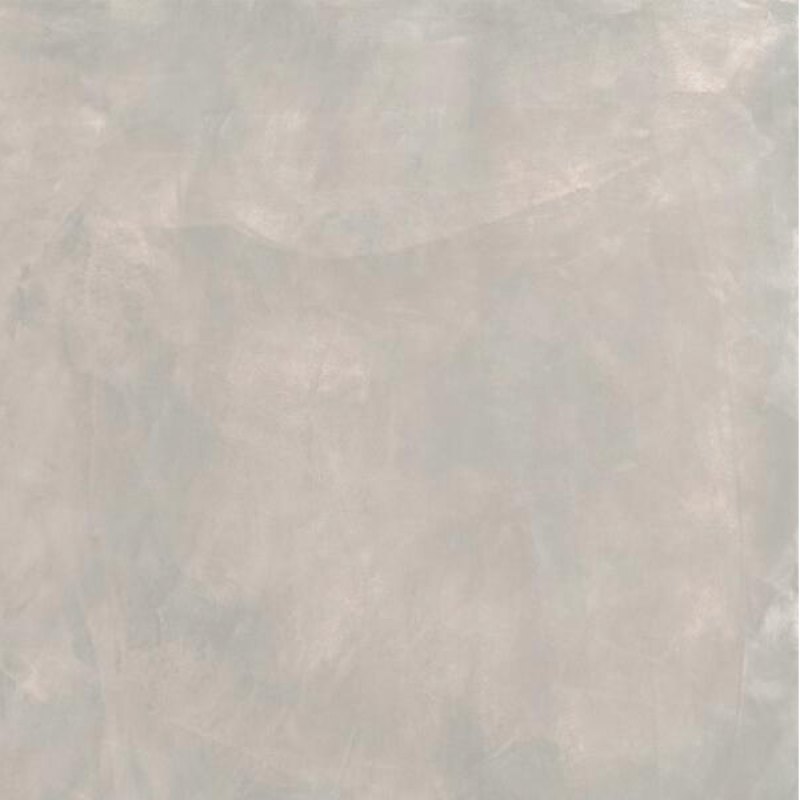 Cirea 20MM Wing