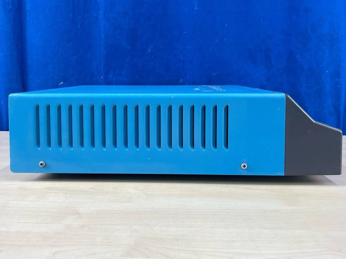 Covidien Valleylab Force FX - 5