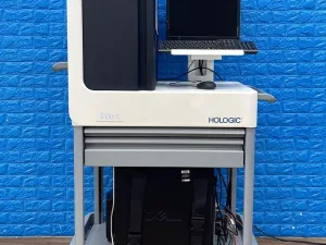 HOLOGIC Trident Specimen Radiography System YOM: 2012
