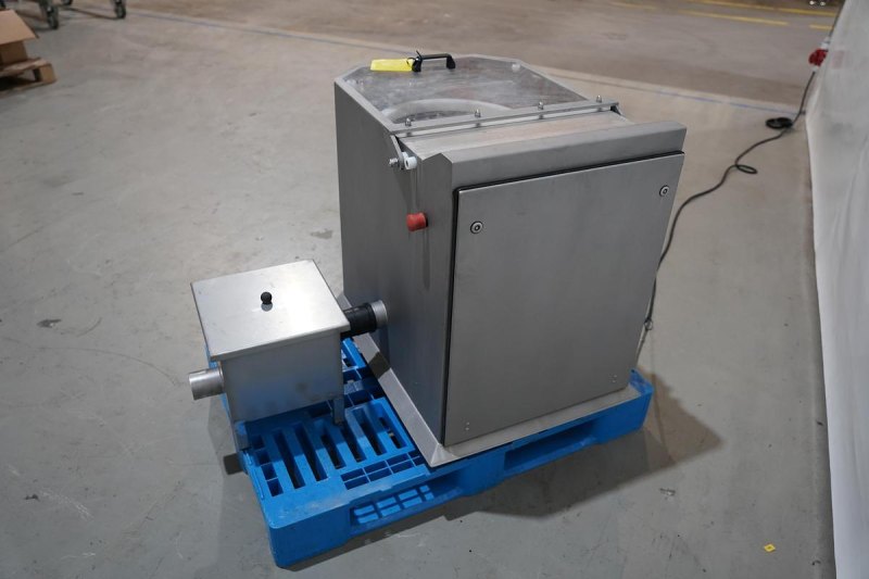NN Centrifuge