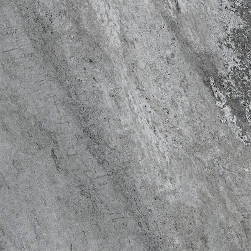 Solido Ceramica PRO5 Montagne