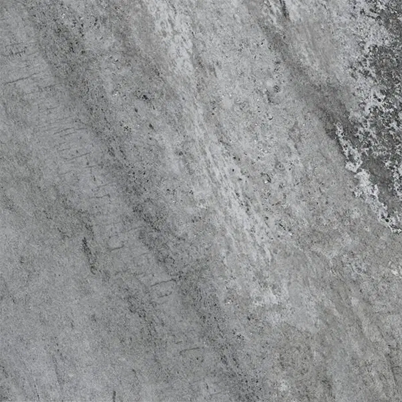 Solido Ceramica PRO5 Montagne - 1