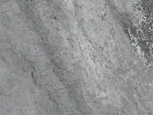 Solido Ceramica PRO5 Montagne