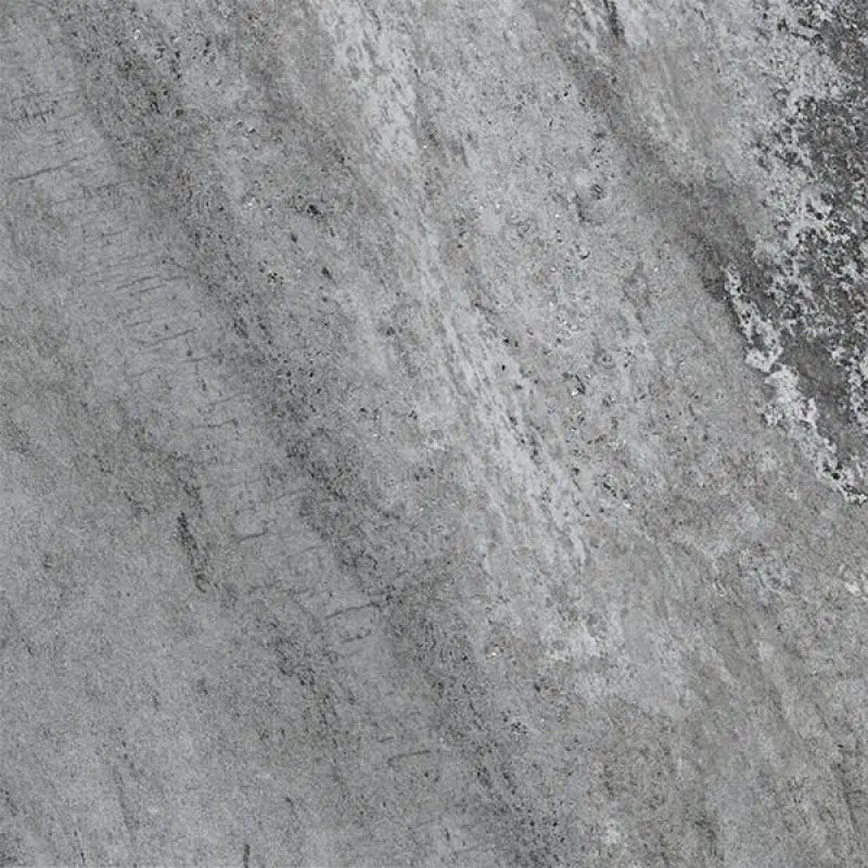 Solido Ceramica PRO5 Montagne