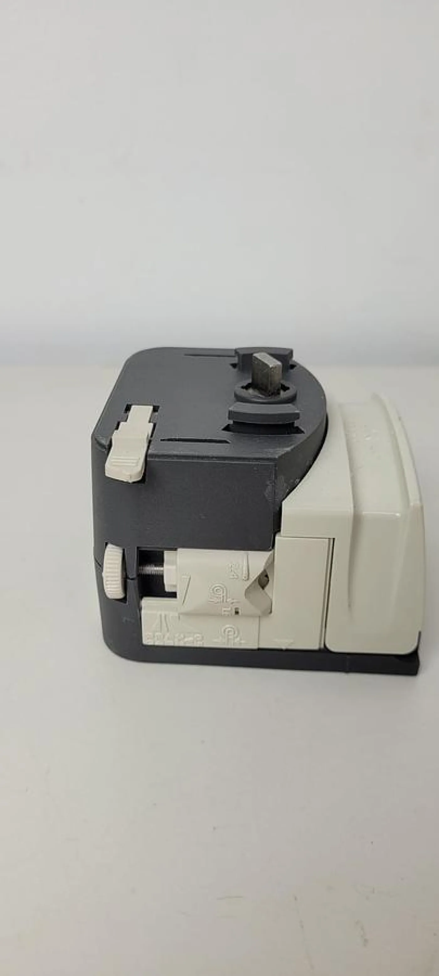 Watson Marlow 313X Pump Head - 2